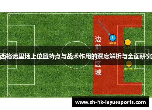 西格诺里场上位置特点与战术作用的深度解析与全面研究