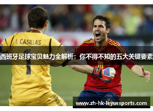西班牙足球宝贝魅力全解析：你不得不知的五大关键要素