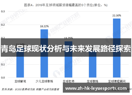 青岛足球现状分析与未来发展路径探索